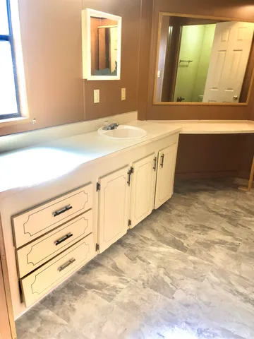 $165,000 | 24057 Lanier Street, Tallahassee, FL 32310