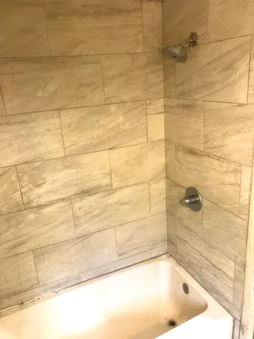 $165,000 | 24057 Lanier Street, Tallahassee, FL 32310