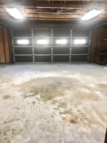 $165,000 | 24057 Lanier Street, Tallahassee, FL 32310