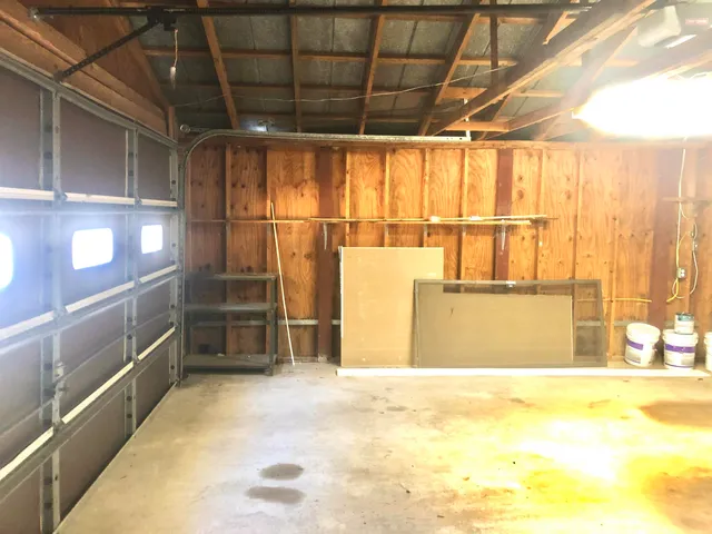 $165,000 | 24057 Lanier Street, Tallahassee, FL 32310