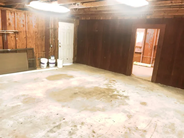 $165,000 | 24057 Lanier Street, Tallahassee, FL 32310