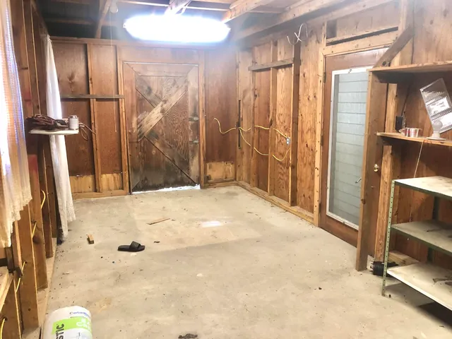 $165,000 | 24057 Lanier Street, Tallahassee, FL 32310