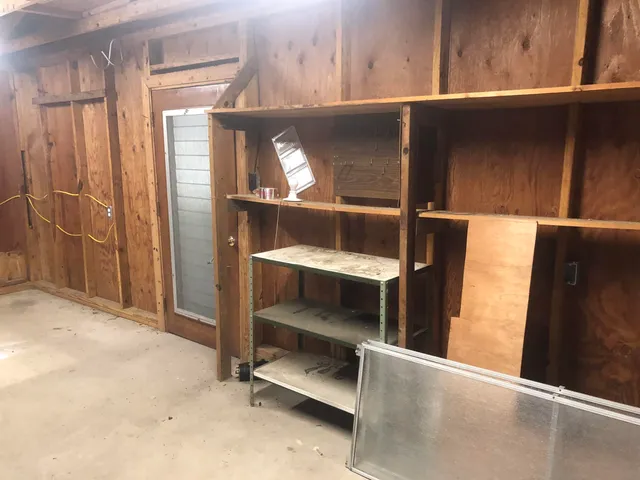 $165,000 | 24057 Lanier Street, Tallahassee, FL 32310