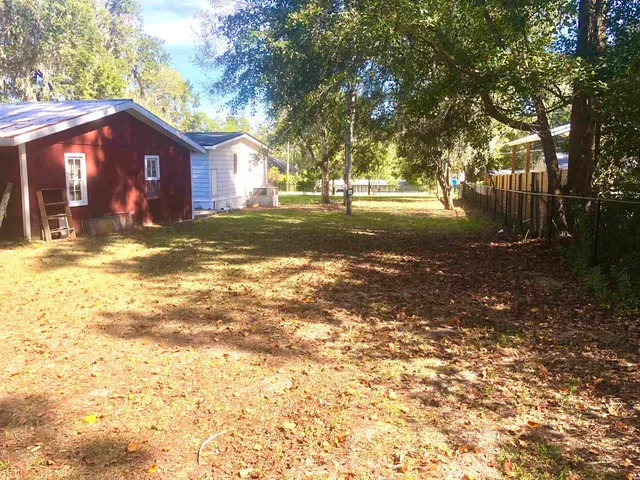 $165,000 | 24057 Lanier Street, Tallahassee, FL 32310