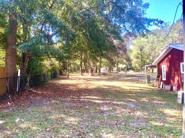 $165,000 | 24057 Lanier Street, Tallahassee, FL 32310