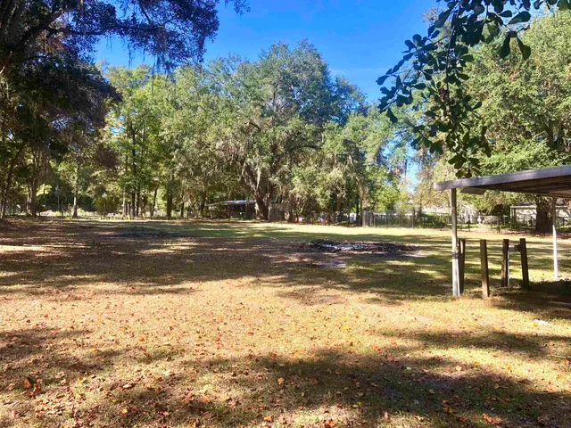 $165,000 | 24057 Lanier Street, Tallahassee, FL 32310