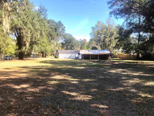 $165,000 | 24057 Lanier Street, Tallahassee, FL 32310