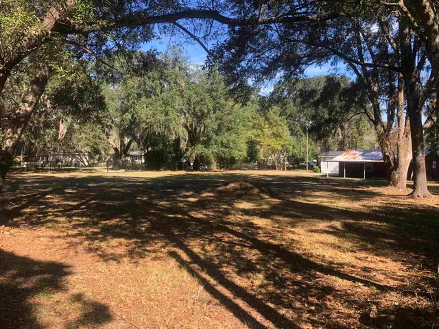 $165,000 | 24057 Lanier Street, Tallahassee, FL 32310