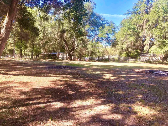 $165,000 | 24057 Lanier Street, Tallahassee, FL 32310