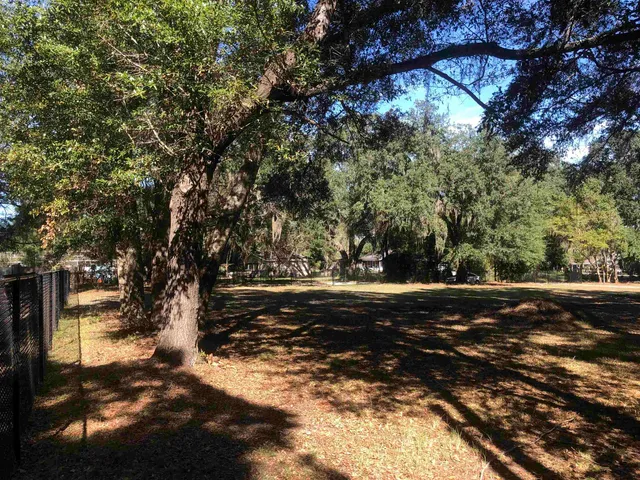 $165,000 | 24057 Lanier Street, Tallahassee, FL 32310