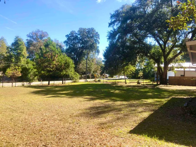 $165,000 | 24057 Lanier Street, Tallahassee, FL 32310