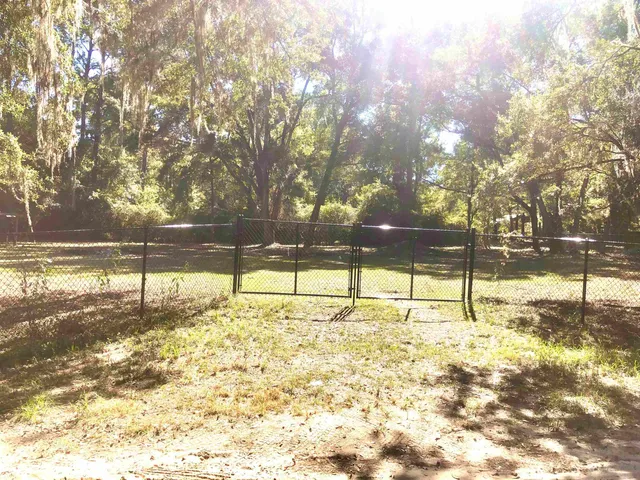 $165,000 | 24057 Lanier Street, Tallahassee, FL 32310