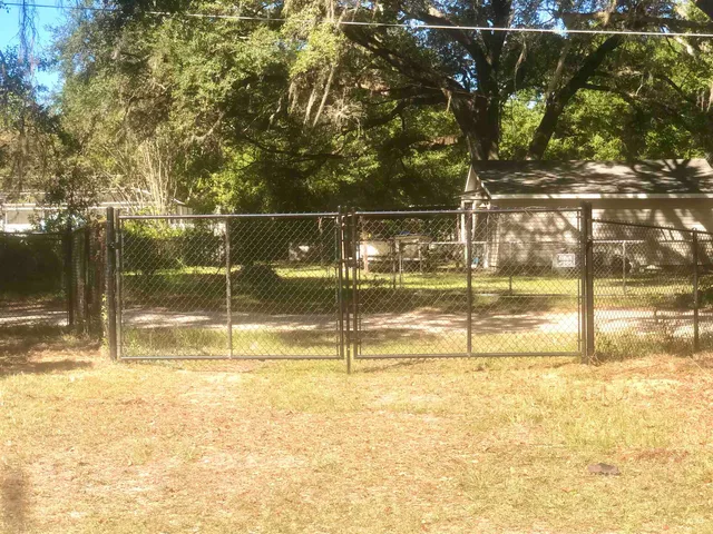 $165,000 | 24057 Lanier Street, Tallahassee, FL 32310