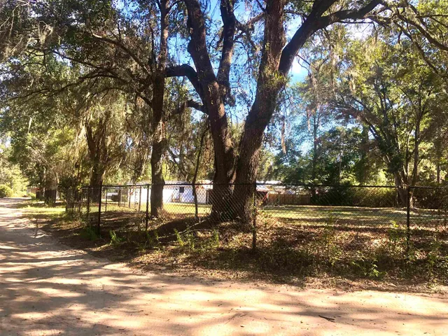 $165,000 | 24057 Lanier Street, Tallahassee, FL 32310