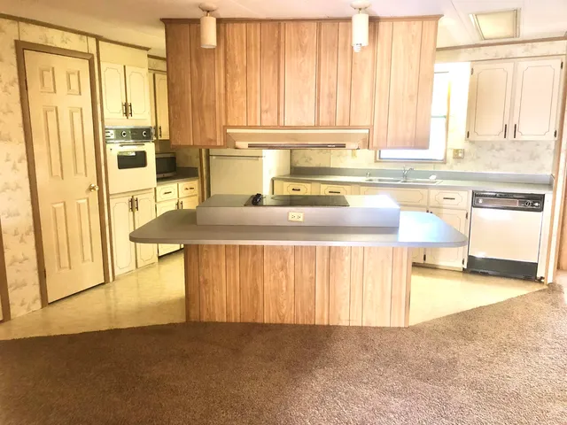 $165,000 | 24057 Lanier Street, Tallahassee, FL 32310