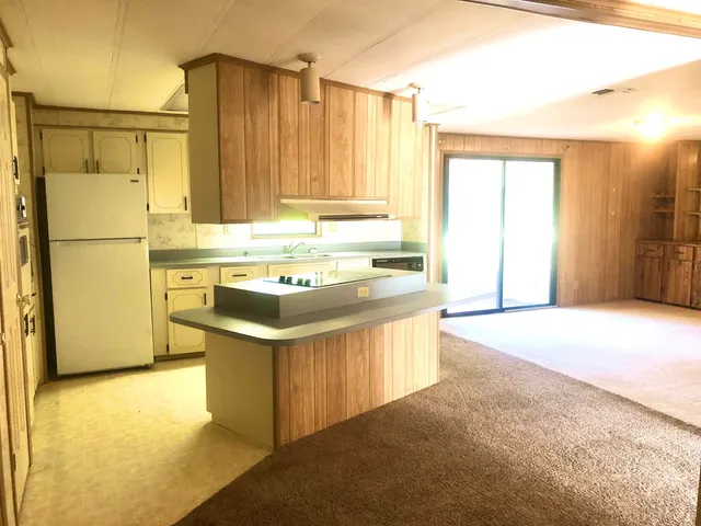 $165,000 | 24057 Lanier Street, Tallahassee, FL 32310