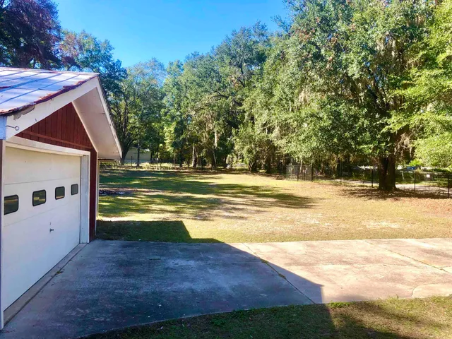 $165,000 | 24057 Lanier Street, Tallahassee, FL 32310
