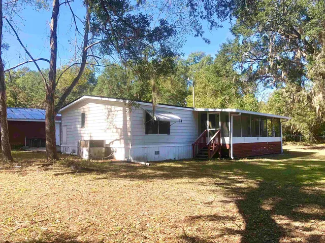 $165,000 | 24057 Lanier Street, Tallahassee, FL 32310