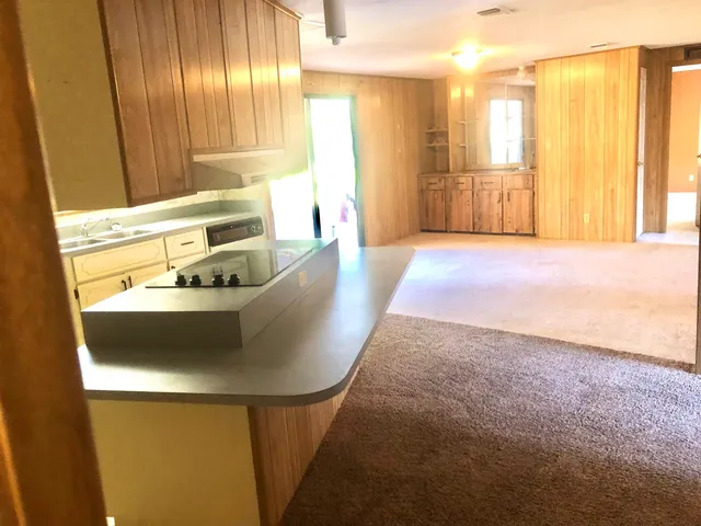 $165,000 | 24057 Lanier Street, Tallahassee, FL 32310