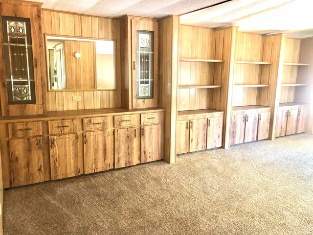 $165,000 | 24057 Lanier Street, Tallahassee, FL 32310