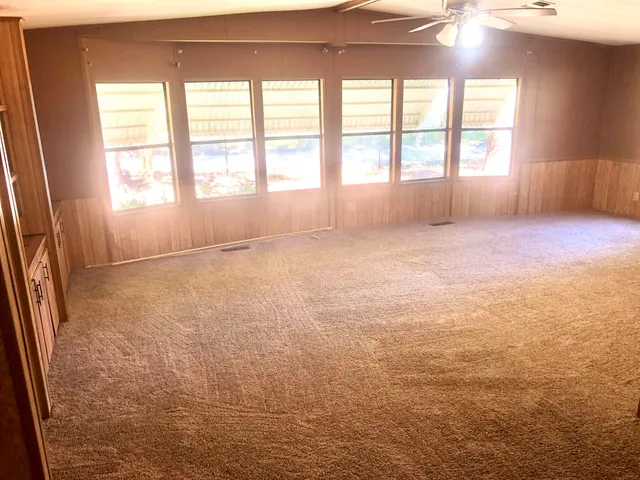 $165,000 | 24057 Lanier Street, Tallahassee, FL 32310