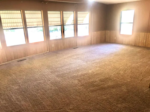 $165,000 | 24057 Lanier Street, Tallahassee, FL 32310