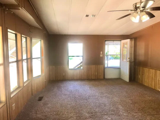 $165,000 | 24057 Lanier Street, Tallahassee, FL 32310