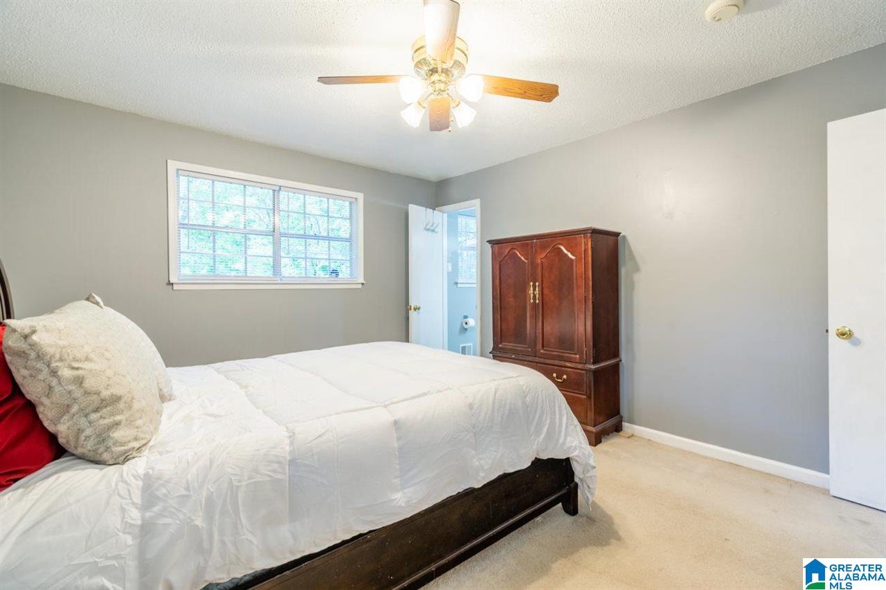 1118 Arrowhead Trail Alabaster, AL 35007 - Photo 16 of 26