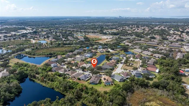 $475,000 | 10738 Banfield Drive, Riverview, FL 33579