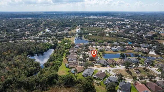 $475,000 | 10738 Banfield Drive, Riverview, FL 33579