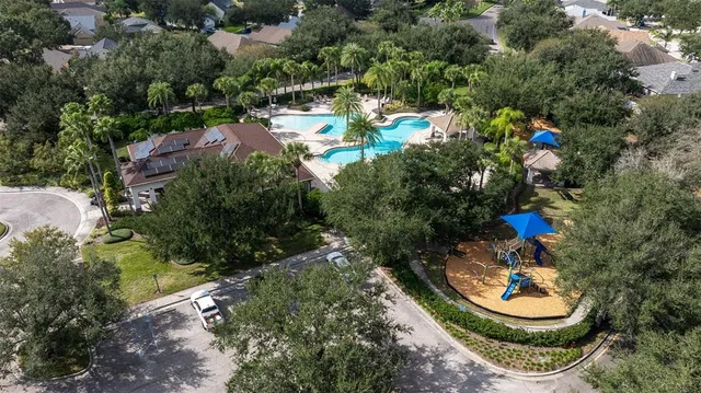 $475,000 | 10738 Banfield Drive, Riverview, FL 33579