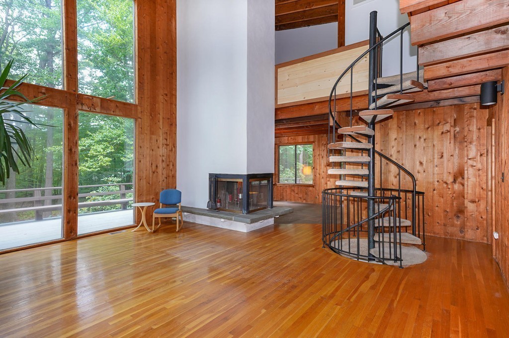140 Littleton Road Harvard, MA 01451 - Photo 5 of 30 Gallery Image 5