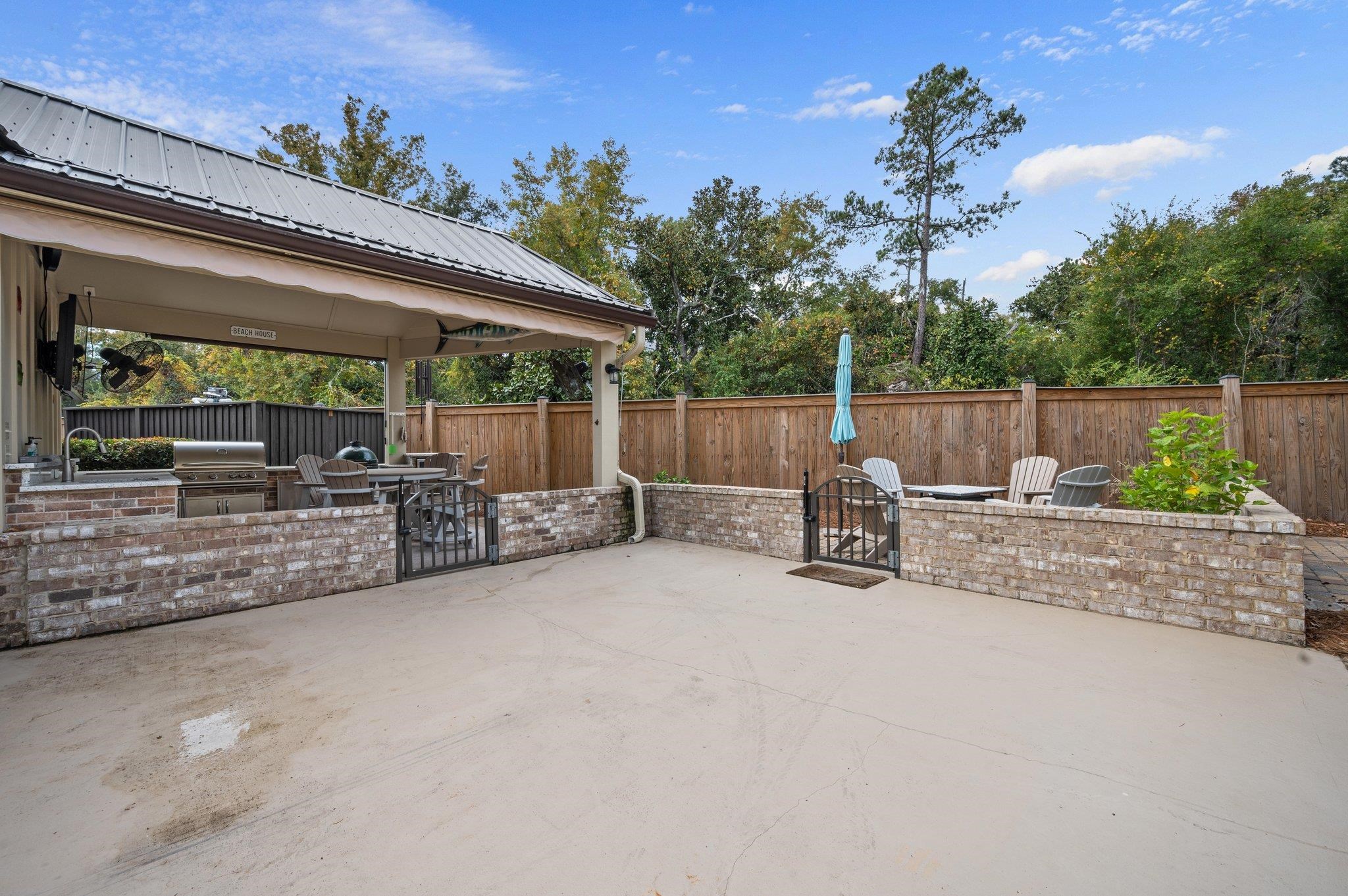 28888 Canal Road, Unit 11 Orange Beach, AL 36561 - Photo 6 of 37