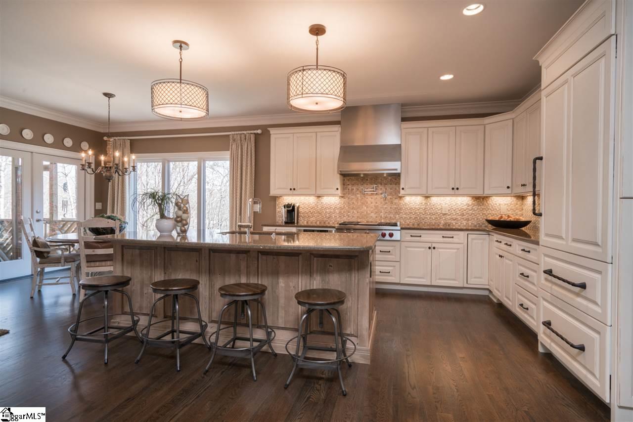 1906 Jonesville Road Simpsonville, SC 29681 - Photo 13 of 36