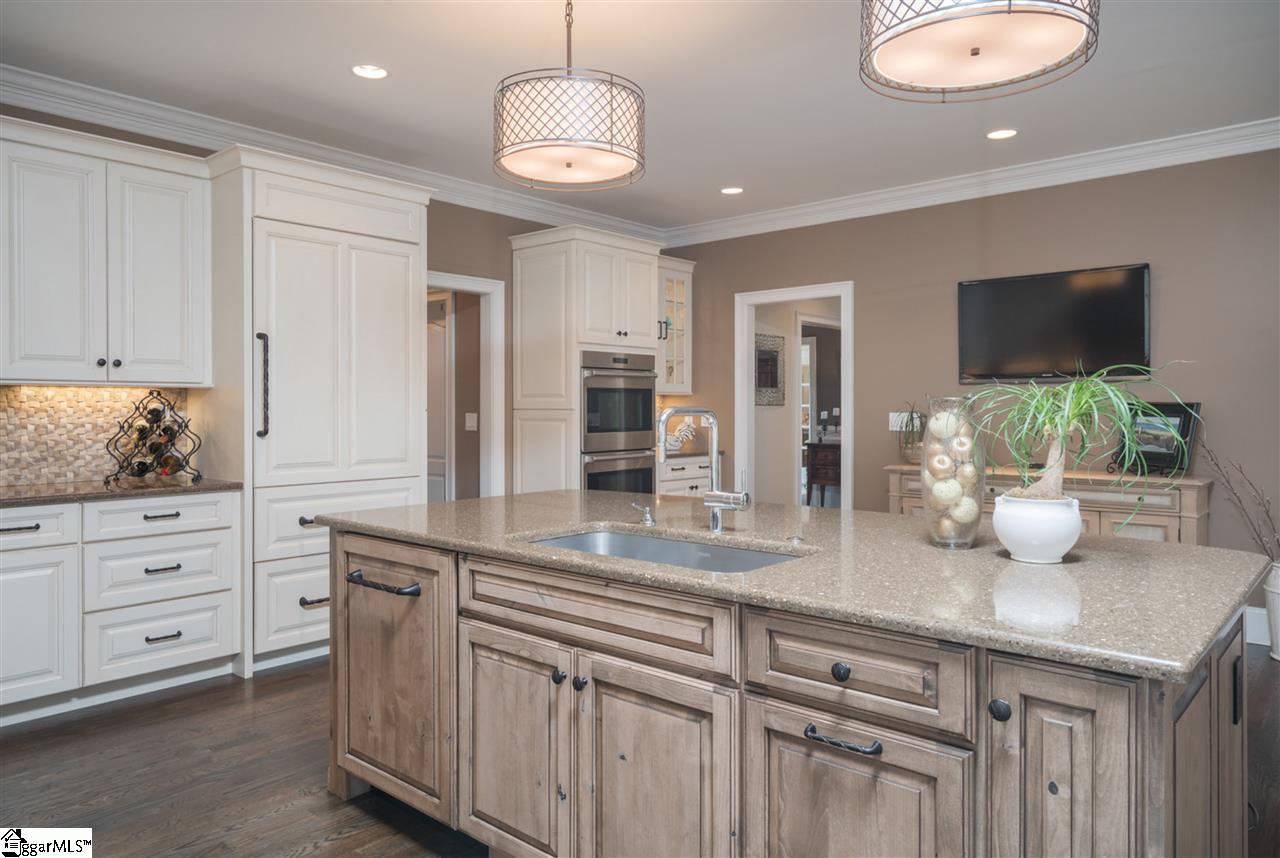 1906 Jonesville Road Simpsonville, SC 29681 - Photo 14 of 36