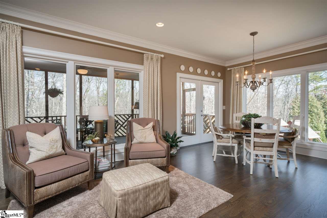 1906 Jonesville Road Simpsonville, SC 29681 - Photo 15 of 36