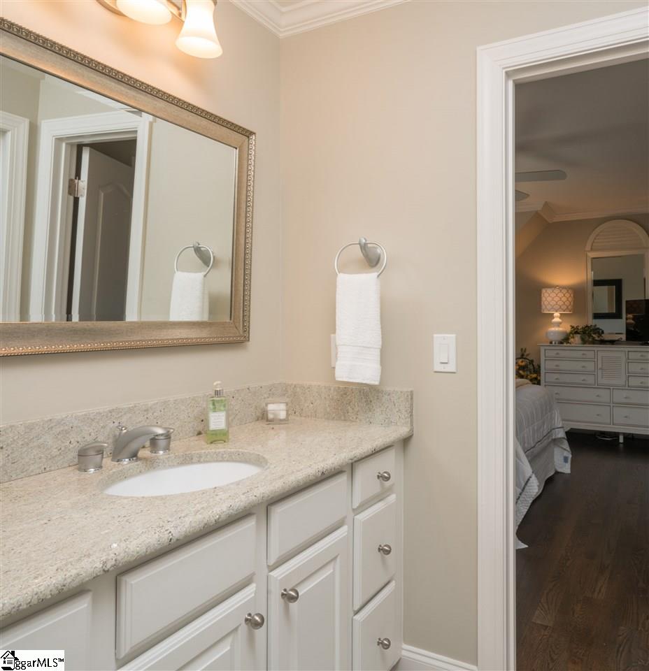 1906 Jonesville Road Simpsonville, SC 29681 - Photo 19 of 36