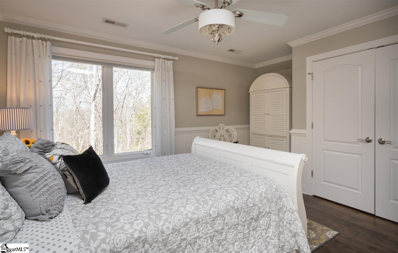1906 Jonesville Road Simpsonville, SC 29681 - Photo 20 of 36