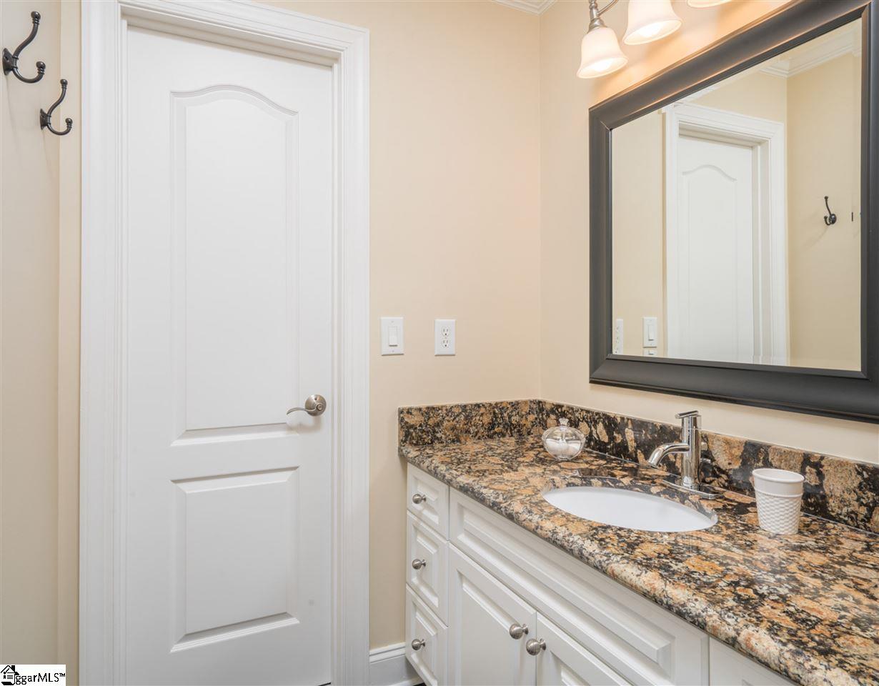 1906 Jonesville Road Simpsonville, SC 29681 - Photo 21 of 36