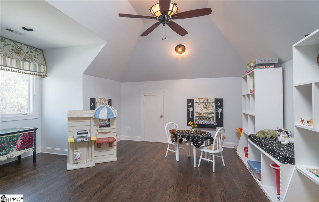 1906 Jonesville Road Simpsonville, SC 29681 - Photo 22 of 36