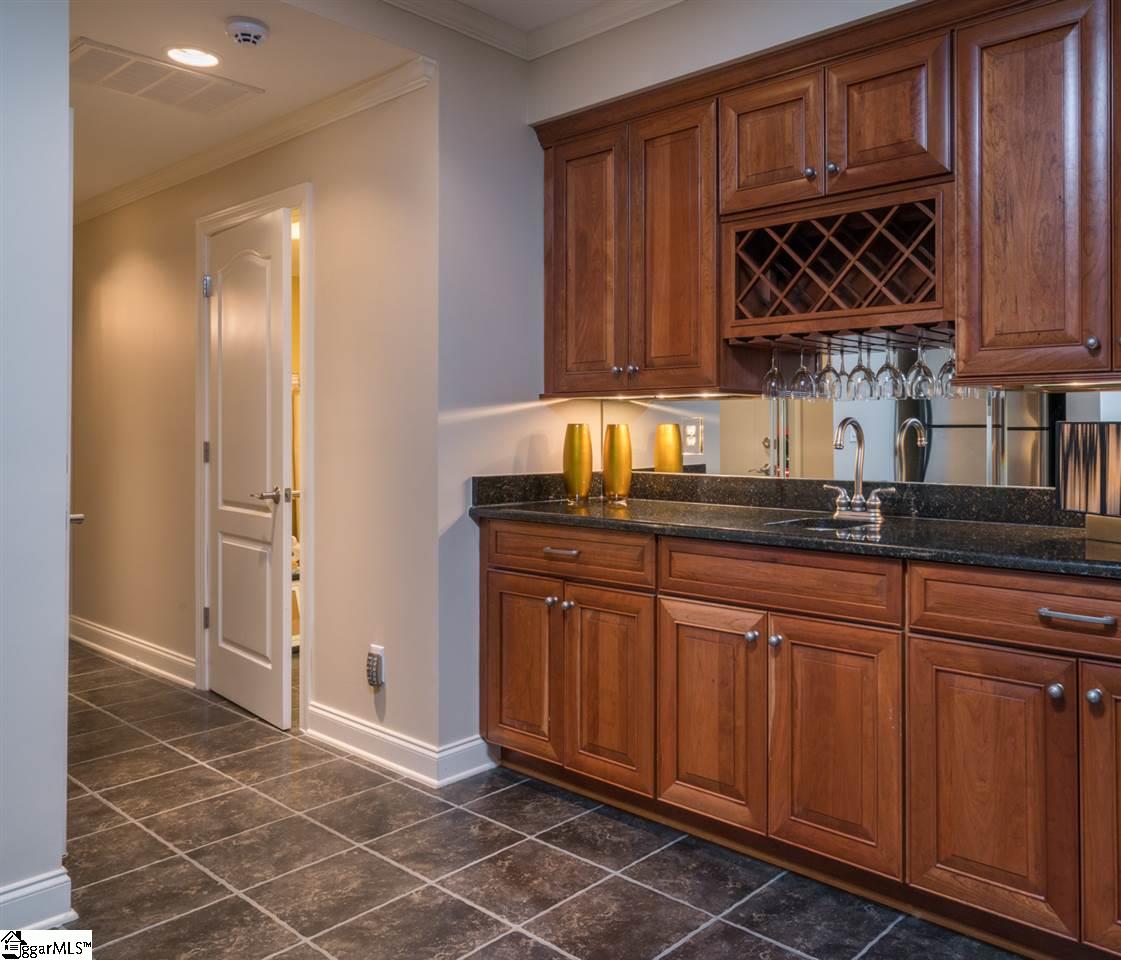 1906 Jonesville Road Simpsonville, SC 29681 - Photo 27 of 36