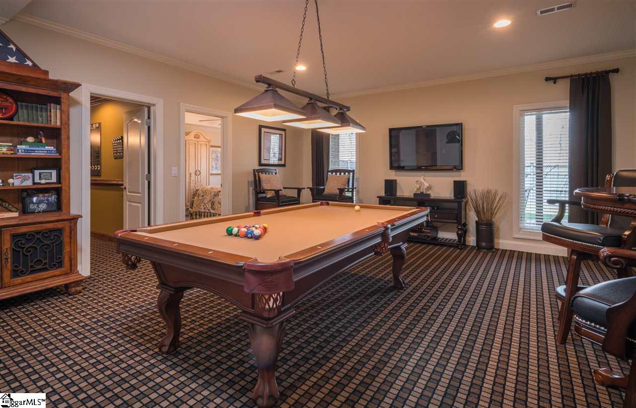 1906 Jonesville Road Simpsonville, SC 29681 - Photo 28 of 36