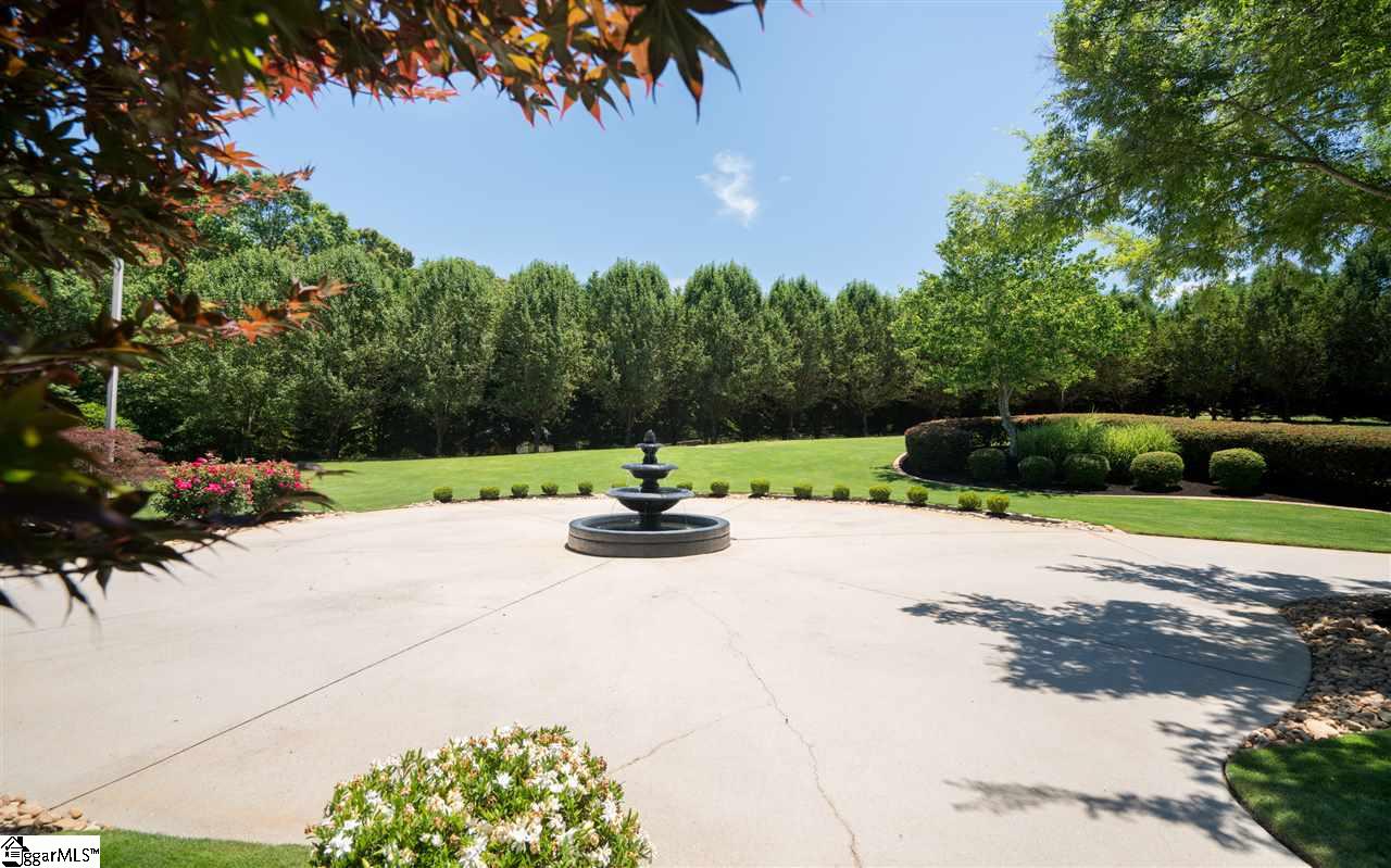 1906 Jonesville Road Simpsonville, SC 29681 - Photo 4 of 36