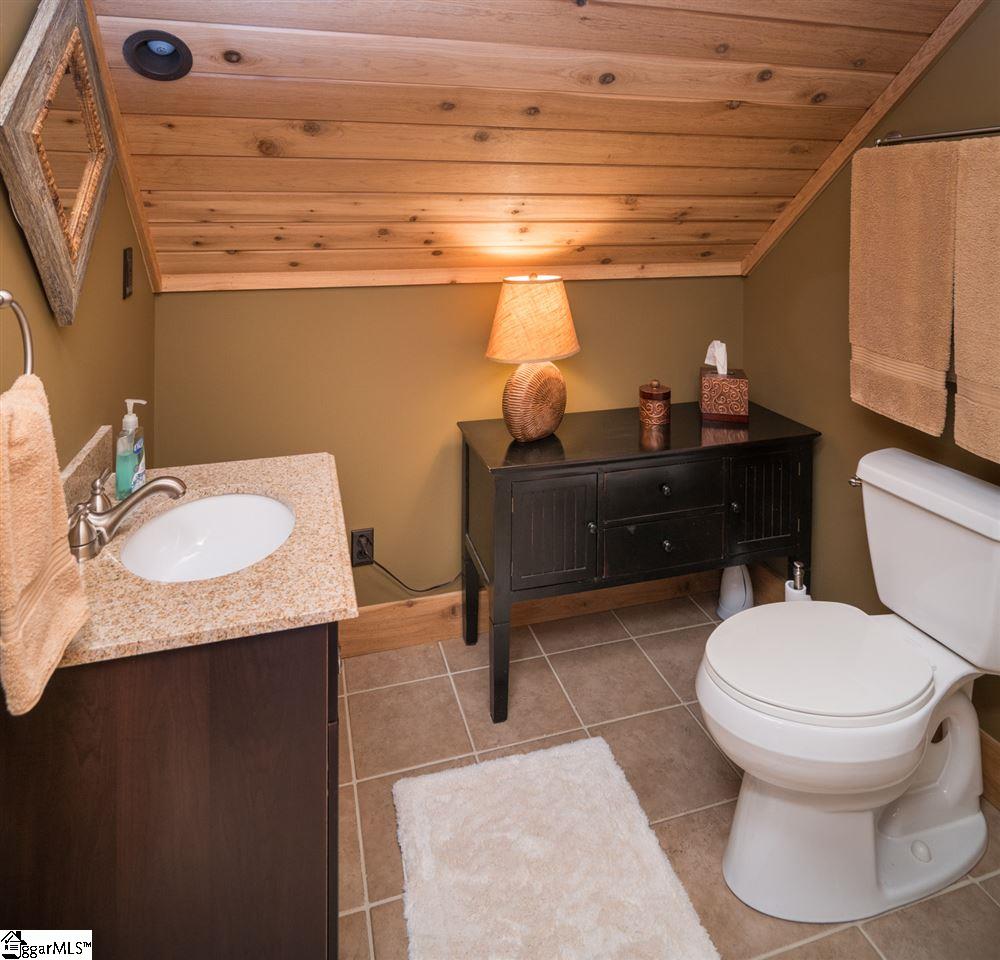 1906 Jonesville Road Simpsonville, SC 29681 - Photo 31 of 36