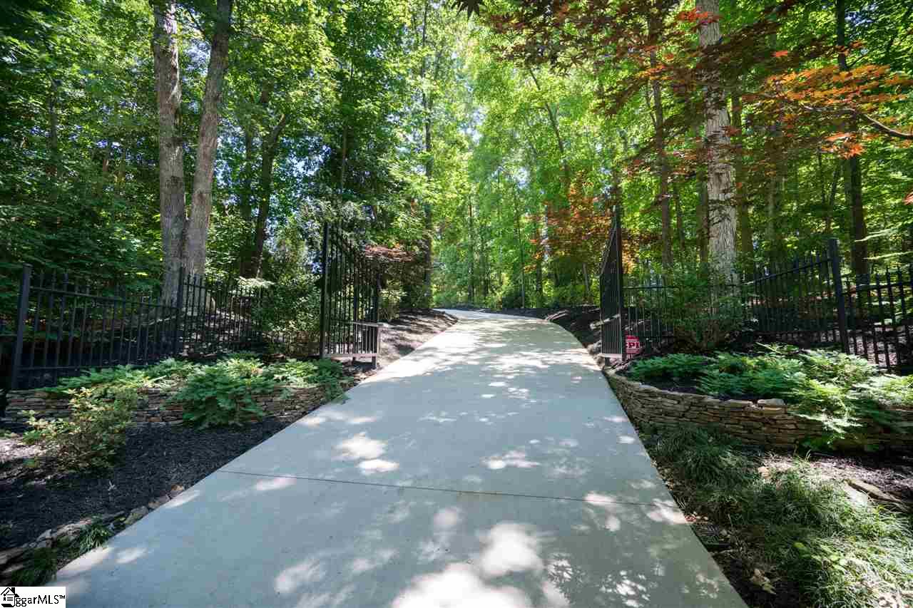 1906 Jonesville Road Simpsonville, SC 29681 - Photo 35 of 36
