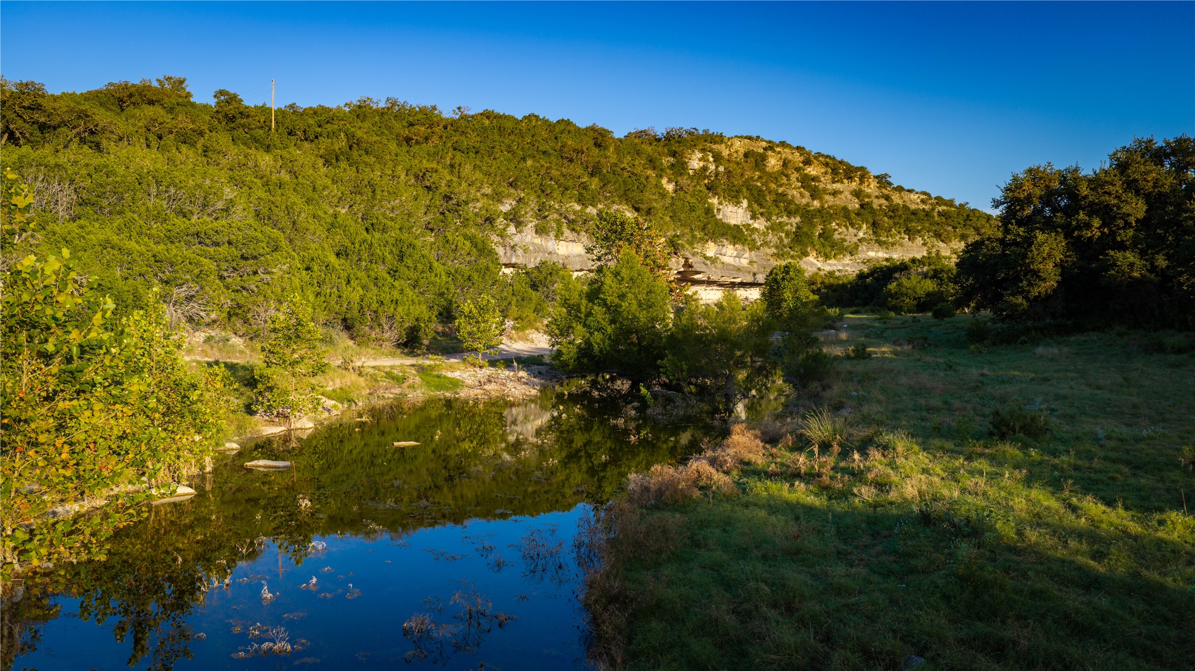 0 Satterfield Road Barksdale, TX 78828 - Photo 23 of 43 Gallery Image 23
