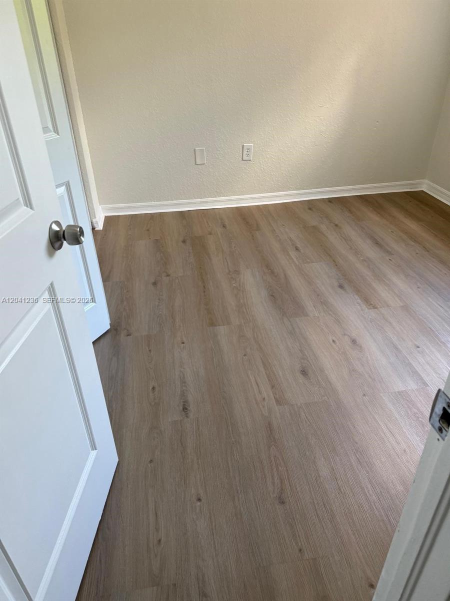 13567 Southwest 264th Terrace Homestead, FL 33032 - Photo 14 of 18