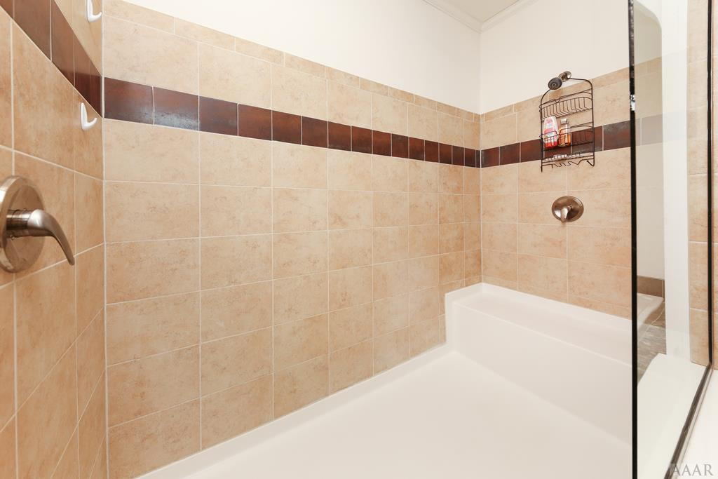 579 Saunders Road Gates, NC 27937 - Photo 12 of 40