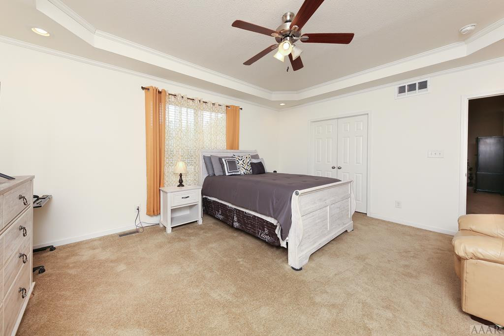 579 Saunders Road Gates, NC 27937 - Photo 17 of 40