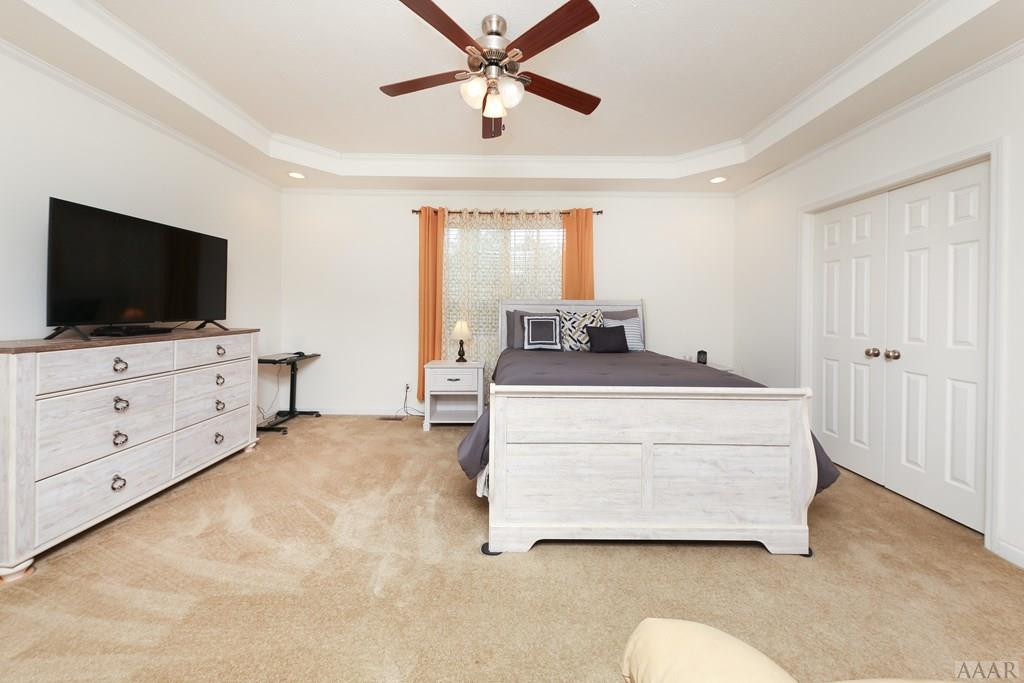 579 Saunders Road Gates, NC 27937 - Photo 18 of 40